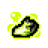 Item icon