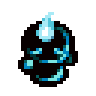 Item icon