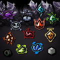 Trinkets-button-border.png