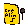 Item icon