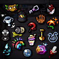 Items-button-border.png